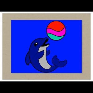 Meet your Posher, Alfredo